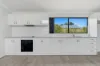 113 Lakeview Crescent, Bridgetown WA 6255-Image