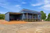 113 Lakeview Crescent, Bridgetown WA 6255-Image