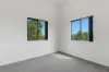 113 Lakeview Crescent, Bridgetown WA 6255-Image