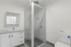 113 Lakeview Crescent, Bridgetown WA 6255-Image