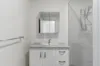 113 Lakeview Crescent, Bridgetown WA 6255-Image