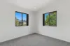 113 Lakeview Crescent, Bridgetown WA 6255-Image