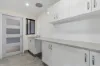 113 Lakeview Crescent, Bridgetown WA 6255-Image