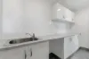 113 Lakeview Crescent, Bridgetown WA 6255-Image