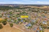 113 Lakeview Crescent, Bridgetown WA 6255-Image