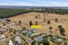 113 Lakeview Crescent, Bridgetown WA 6255-Image