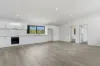 113 Lakeview Crescent, Bridgetown WA 6255-Image