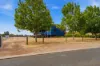 113 Lakeview Crescent, Bridgetown WA 6255-Image