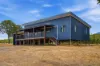 113 Lakeview Crescent, Bridgetown WA 6255-Image