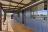 113 Lakeview Crescent, Bridgetown WA 6255-Image