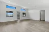 113 Lakeview Crescent, Bridgetown WA 6255-Image