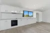 113 Lakeview Crescent, Bridgetown WA 6255-Image