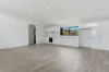 113 Lakeview Crescent, Bridgetown WA 6255-Image