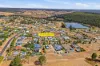 113 Lakeview Crescent, Bridgetown WA 6255-Image
