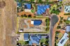 113 Lakeview Crescent, Bridgetown WA 6255-Image