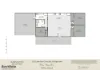 113 Lakeview Crescent, Bridgetown WA 6255-Floorplan