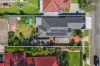 113 Lambeth Street, Panania, NSW 2213