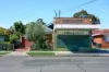 113 Lambeth Street, Panania, NSW 2213-Image