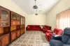 113 Lambeth Street, Panania, NSW 2213-Image