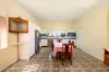 113 Lambeth Street, Panania, NSW 2213-Image