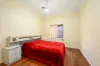 113 Lambeth Street, Panania, NSW 2213-Image