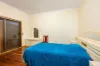 113 Lambeth Street, Panania, NSW 2213-Image
