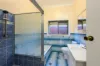 113 Lambeth Street, Panania, NSW 2213-Image