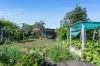 113 Lambeth Street, Panania, NSW 2213-Image