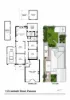 113 Lambeth Street, Panania, NSW 2213-Floorplan