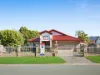 113 Lambor Drive, Mudgeeraba, Qld 4213