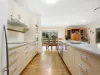 113 Lambor Drive, Mudgeeraba, Qld 4213-Image