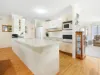 113 Lambor Drive, Mudgeeraba, Qld 4213-Image
