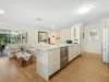 113 Lambor Drive, Mudgeeraba, Qld 4213-Image