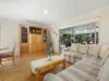 113 Lambor Drive, Mudgeeraba, Qld 4213-Image
