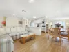 113 Lambor Drive, Mudgeeraba, Qld 4213-Image
