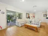 113 Lambor Drive, Mudgeeraba, Qld 4213-Image