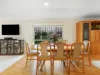 113 Lambor Drive, Mudgeeraba, Qld 4213-Image