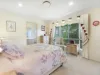 113 Lambor Drive, Mudgeeraba, Qld 4213-Image