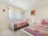 113 Lambor Drive, Mudgeeraba, Qld 4213-Image