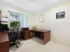 113 Lambor Drive, Mudgeeraba, Qld 4213-Image