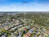 113 Lambor Drive, Mudgeeraba, Qld 4213-Image