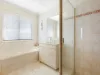 113 Lambor Drive, Mudgeeraba, Qld 4213-Image