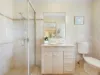113 Lambor Drive, Mudgeeraba, Qld 4213-Image