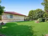 113 Lambor Drive, Mudgeeraba, Qld 4213-Image