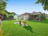 113 Lambor Drive, Mudgeeraba, Qld 4213-Image