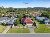 113 Lambor Drive, Mudgeeraba, Qld 4213-Image