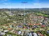 113 Lambor Drive, Mudgeeraba, Qld 4213-Image