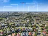113 Lambor Drive, Mudgeeraba, Qld 4213-Image