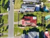113 Lambor Drive, Mudgeeraba, Qld 4213-Image