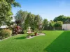 113 Lambor Drive, Mudgeeraba, Qld 4213-Image